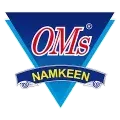 Om Namkeen